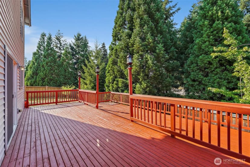 Property photo for 1413 177th Street E, Spanaway photo 34