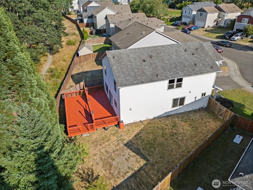 Property photo for 1413 177th Street E, Spanaway photo 38