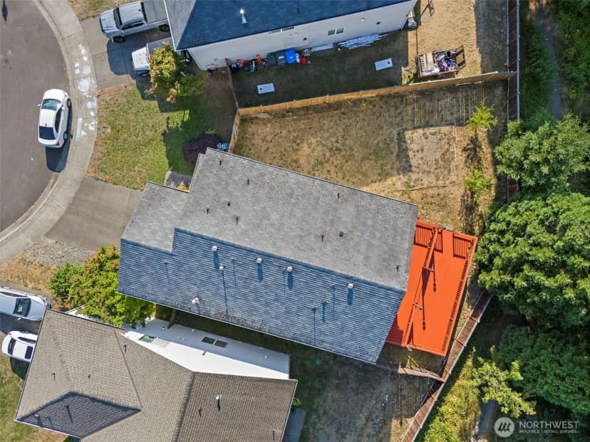 Property photo for 1413 177th Street E, Spanaway photo 39