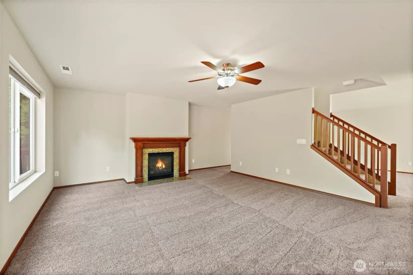 Property photo for 1413 177th Street E, Spanaway photo 12