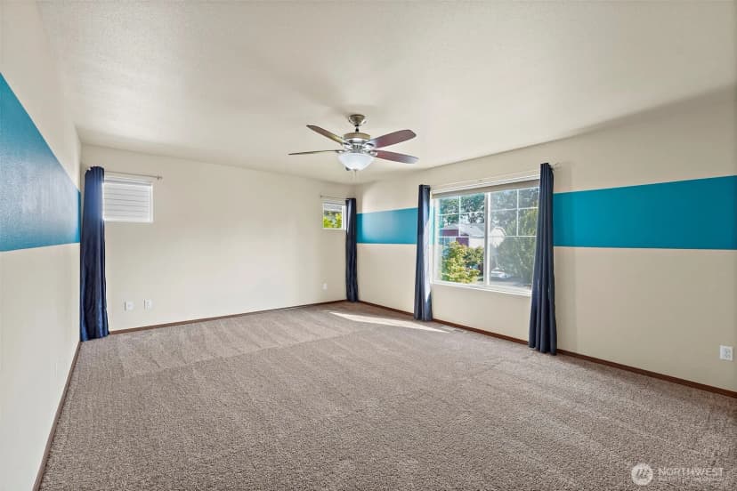 Property photo for 1413 177th Street E, Spanaway photo 23