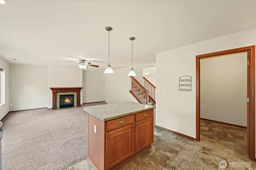 Property photo for 1413 177th Street E, Spanaway photo 19