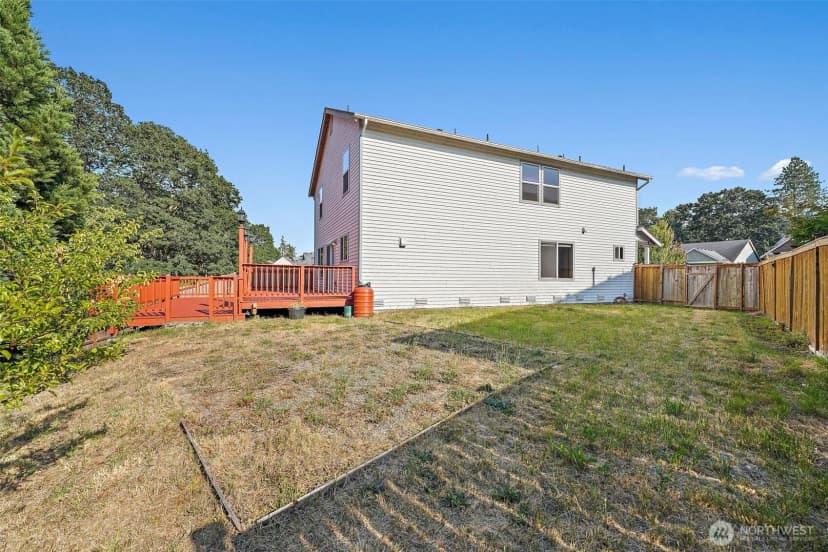 Property photo for 1413 177th Street E, Spanaway photo 36