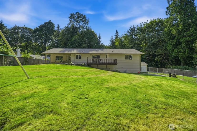 Property photo for 18114 Broadway Avenue, Snohomish photo 28