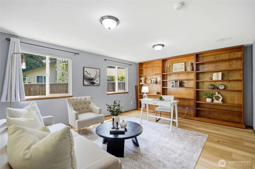 Property photo for 18114 Broadway Avenue, Snohomish photo 17