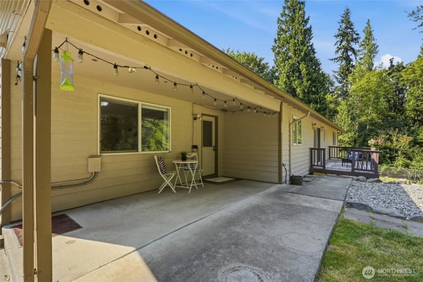 Property photo for 18114 Broadway Avenue, Snohomish photo 24