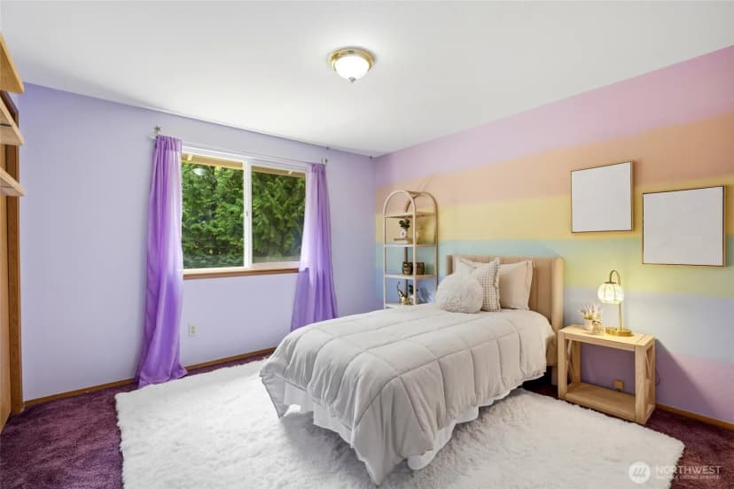 Property photo for 18114 Broadway Avenue, Snohomish photo 19