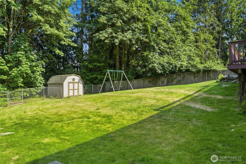Property photo for 18114 Broadway Avenue, Snohomish photo 30