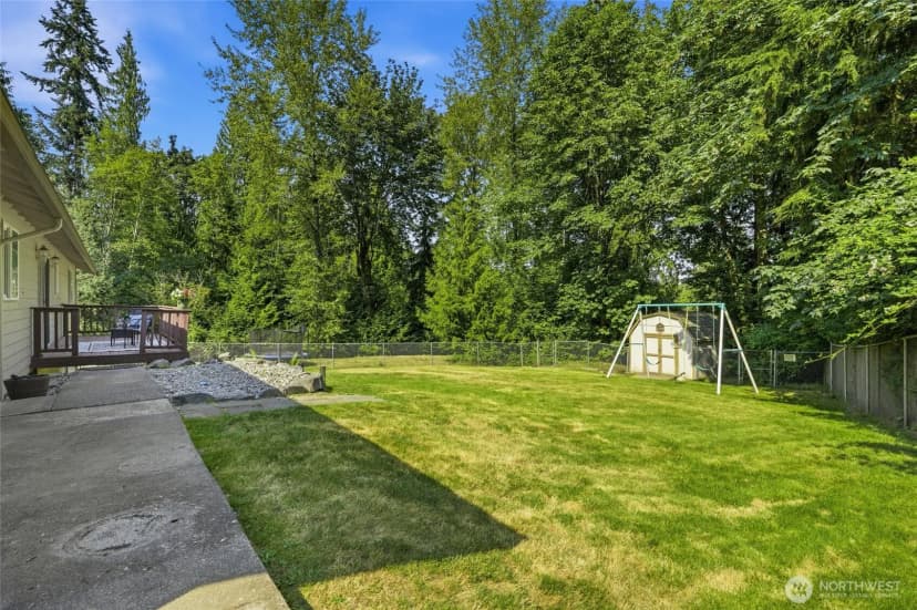 Property photo for 18114 Broadway Avenue, Snohomish photo 29