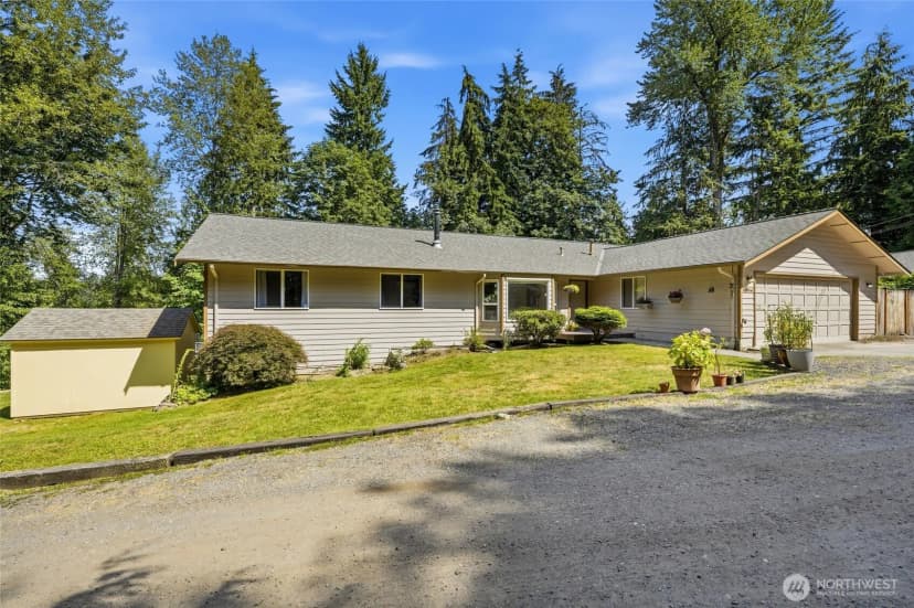 Property photo for 18114 Broadway Avenue, Snohomish photo 33