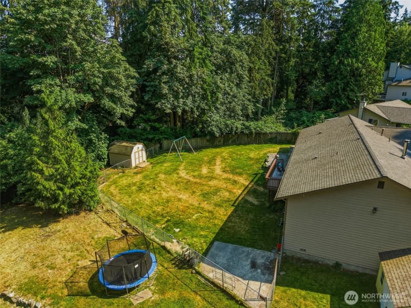 Property photo for 18114 Broadway Avenue, Snohomish photo 32