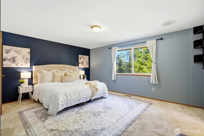 Property photo for 18114 Broadway Avenue, Snohomish photo 14