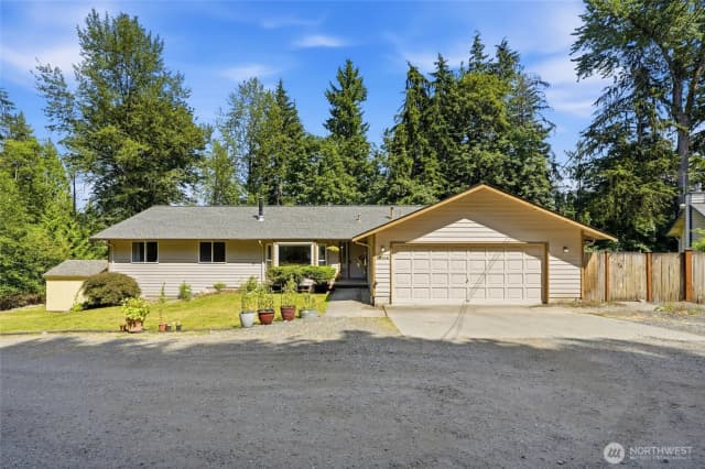 Property photo for 18114 Broadway Avenue, Snohomish