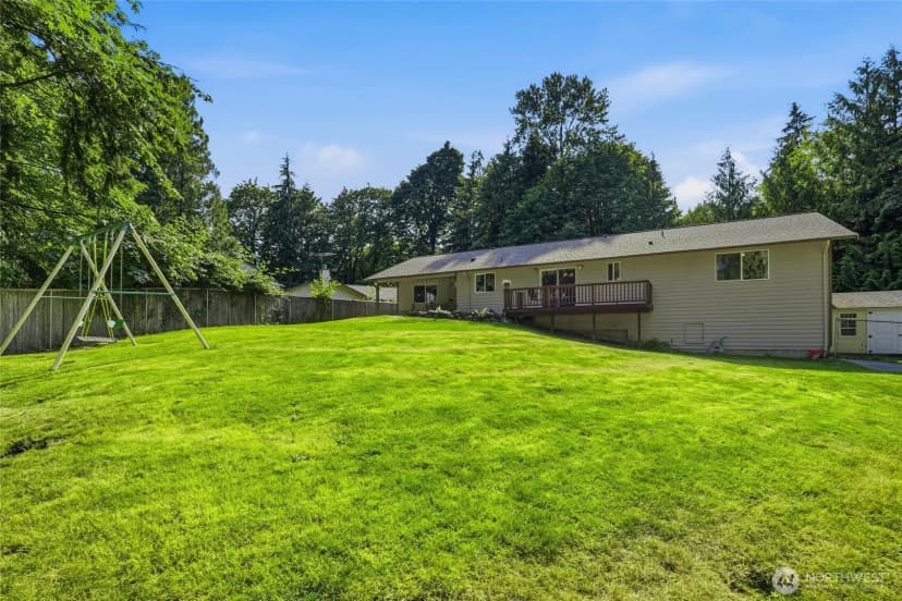 Property photo for 18114 Broadway Avenue, Snohomish photo 27