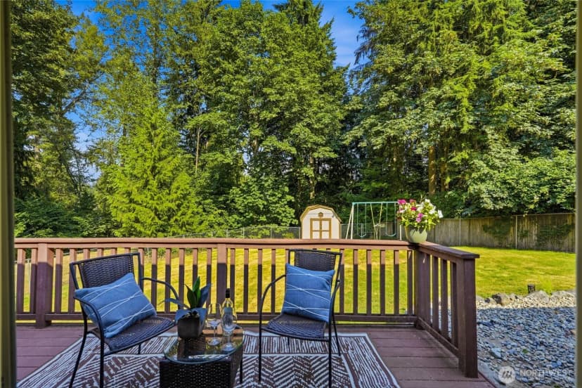 Property photo for 18114 Broadway Avenue, Snohomish photo 22