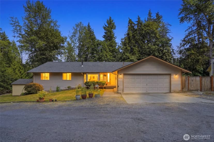 Property photo for 18114 Broadway Avenue, Snohomish photo 36