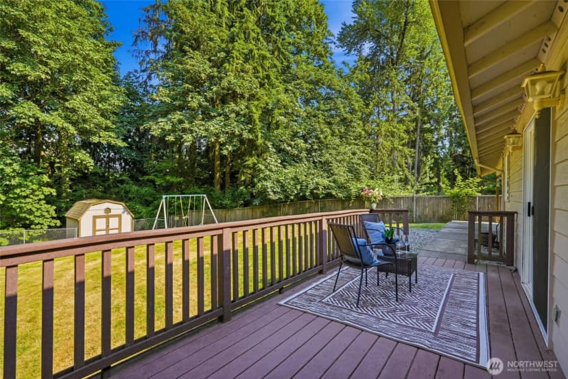 Property photo for 18114 Broadway Avenue, Snohomish photo 23