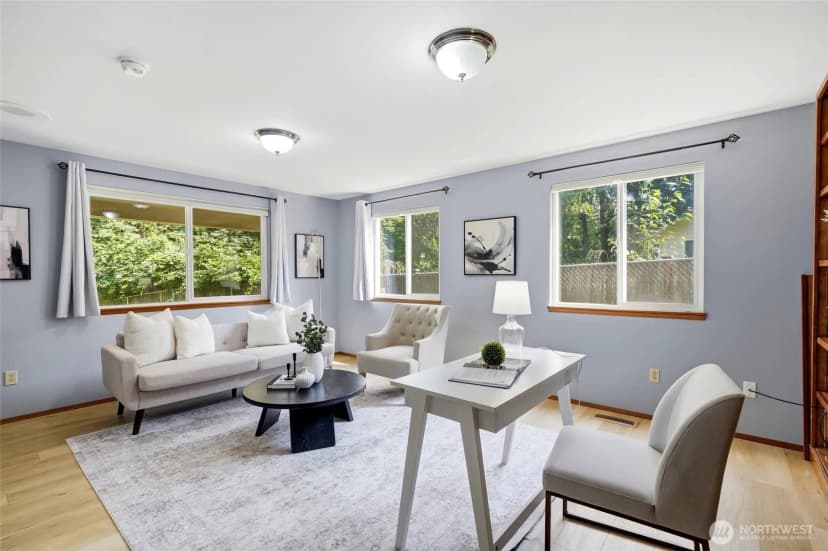 Property photo for 18114 Broadway Avenue, Snohomish photo 18