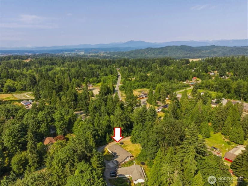 Property photo for 18114 Broadway Avenue, Snohomish photo 31
