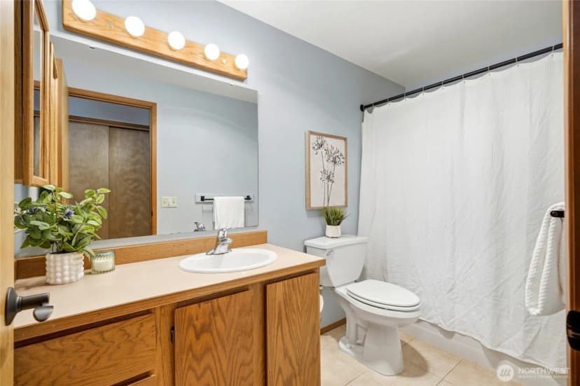 Property photo for 18114 Broadway Avenue, Snohomish photo 21