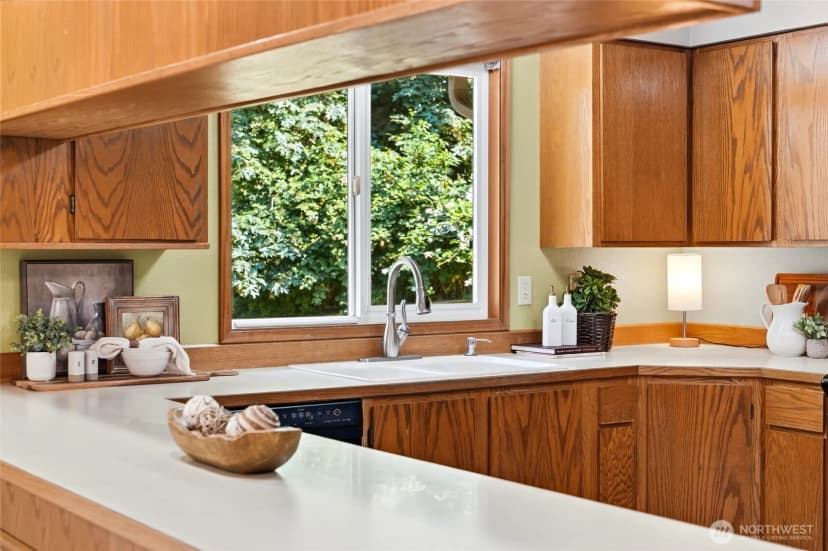 Property photo for 18114 Broadway Avenue, Snohomish photo 13