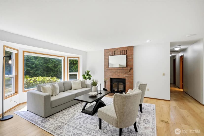 Property photo for 18114 Broadway Avenue, Snohomish photo 7
