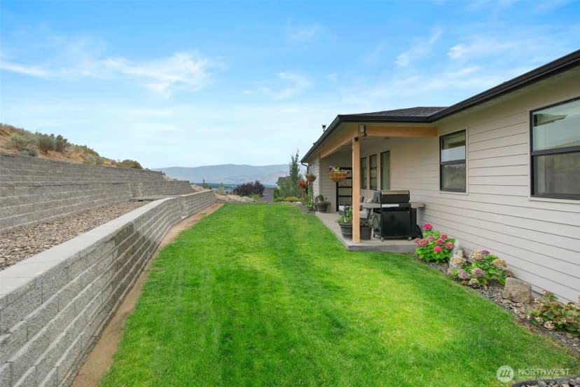 Property photo for 481 Lower Daniels Drive, East Wenatchee photo 39