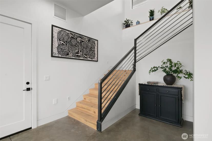 Property photo for 481 Lower Daniels Drive, East Wenatchee photo 32