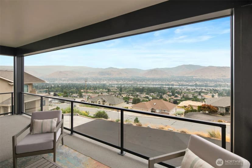 Property photo for 481 Lower Daniels Drive, East Wenatchee photo 18