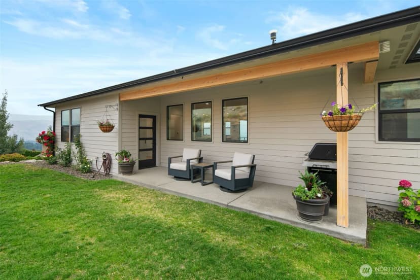 Property photo for 481 Lower Daniels Drive, East Wenatchee photo 38