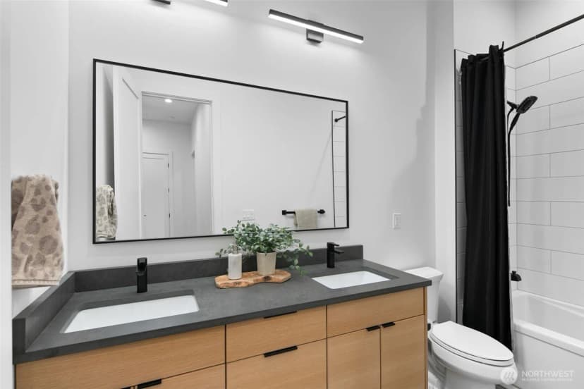 Property photo for 481 Lower Daniels Drive, East Wenatchee photo 35