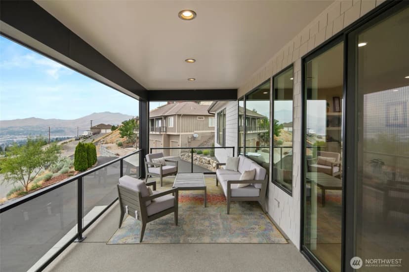 Property photo for 481 Lower Daniels Drive, East Wenatchee photo 19