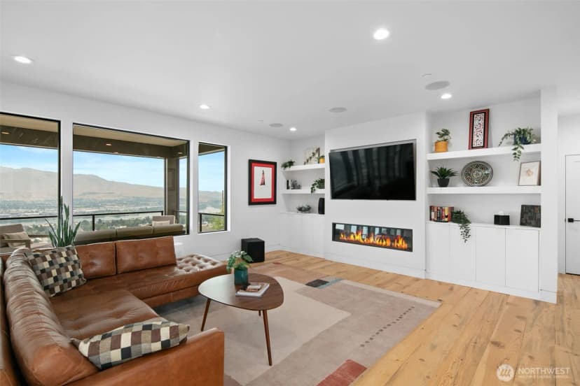 Property photo for 481 Lower Daniels Drive, East Wenatchee photo 15