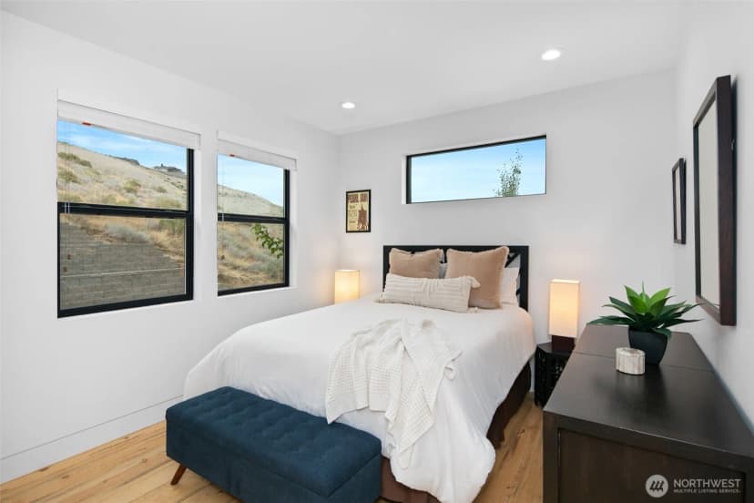 Property photo for 481 Lower Daniels Drive, East Wenatchee photo 27