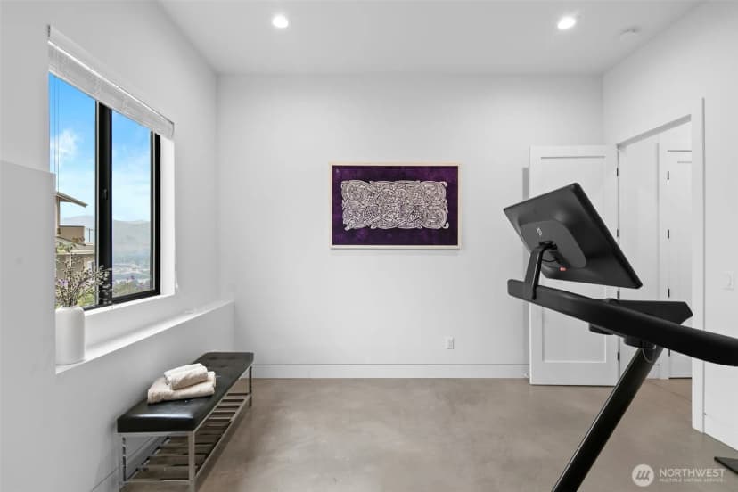 Property photo for 481 Lower Daniels Drive, East Wenatchee photo 30