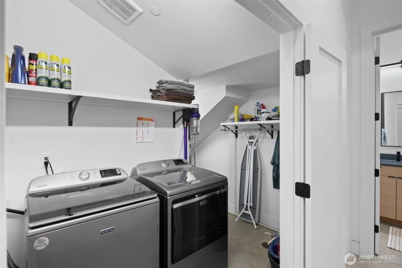 Property photo for 481 Lower Daniels Drive, East Wenatchee photo 36