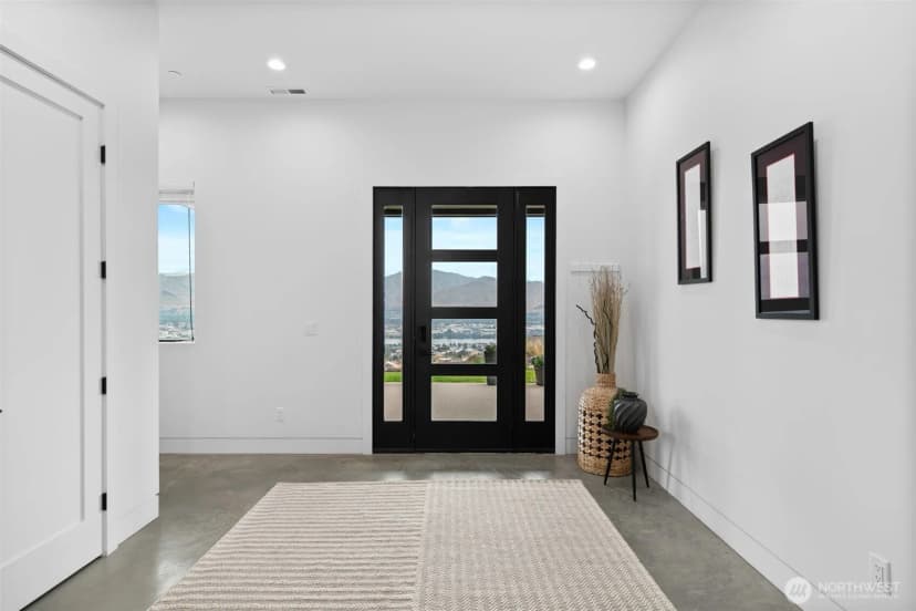 Property photo for 481 Lower Daniels Drive, East Wenatchee photo 28