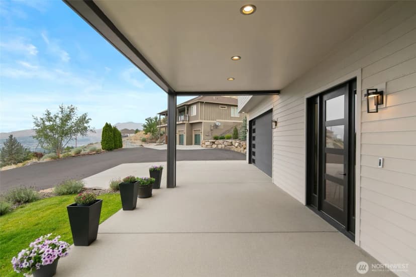 Property photo for 481 Lower Daniels Drive, East Wenatchee photo 40