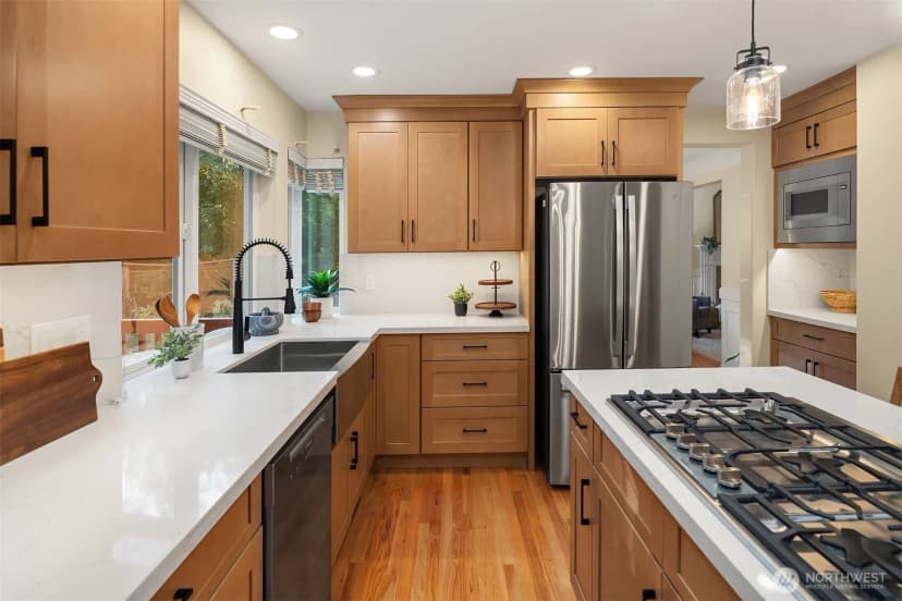 Property photo for 33513 Ne 122nd Street, Carnation photo 12