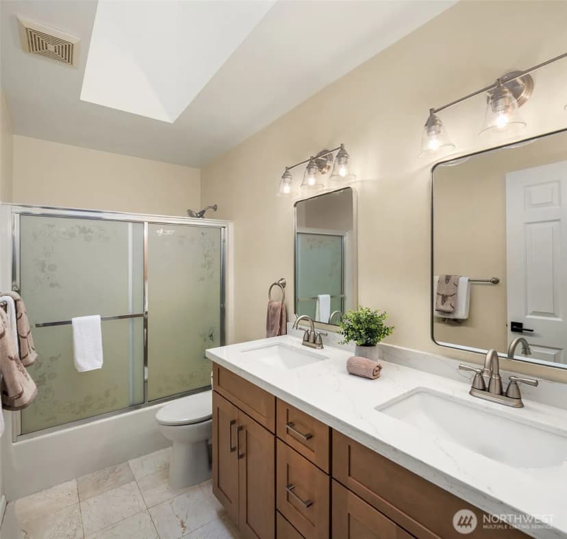 Property photo for 33513 Ne 122nd Street, Carnation photo 23