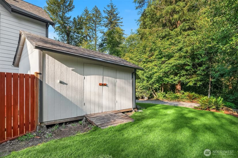Property photo for 33513 Ne 122nd Street, Carnation photo 27