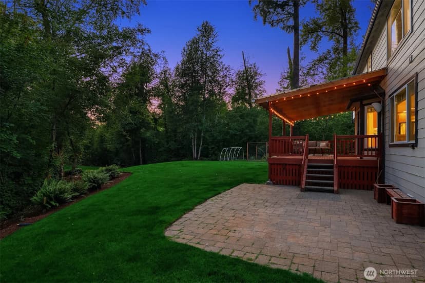 Property photo for 33513 Ne 122nd Street, Carnation photo 4