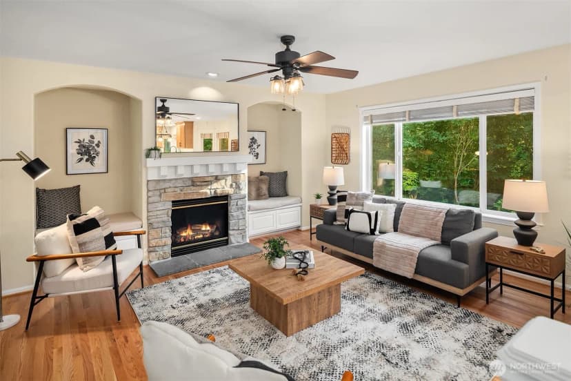 Property photo for 33513 Ne 122nd Street, Carnation photo 11
