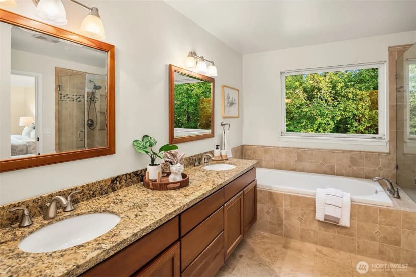 Property photo for 33513 Ne 122nd Street, Carnation photo 19