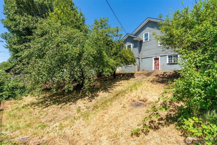 Property photo for 297 Ne Washington Avenue, Chehalis photo 32
