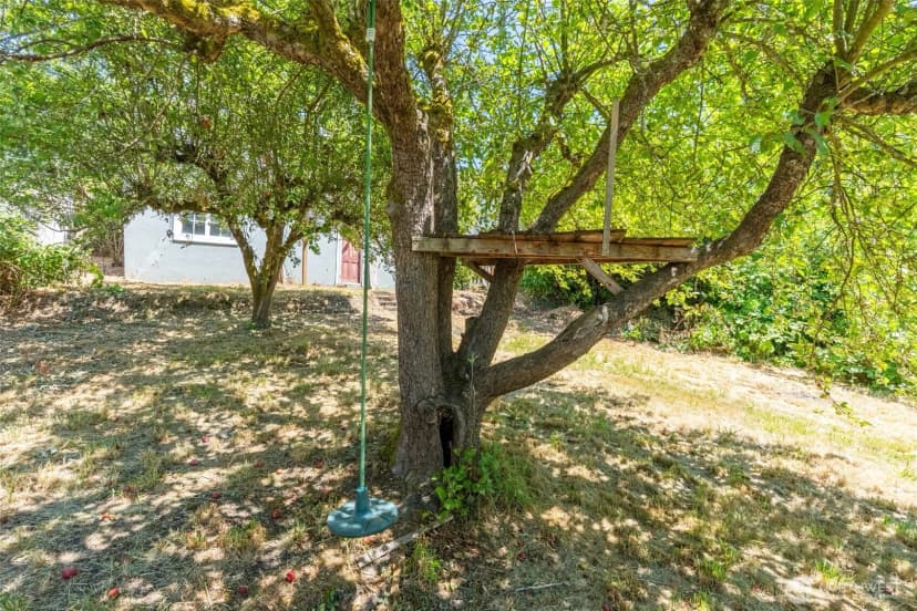 Property photo for 297 Ne Washington Avenue, Chehalis photo 35
