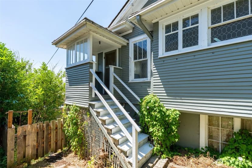 Property photo for 297 Ne Washington Avenue, Chehalis photo 31
