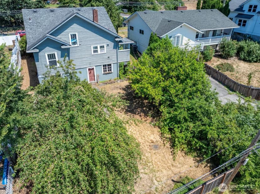 Property photo for 297 Ne Washington Avenue, Chehalis photo 37