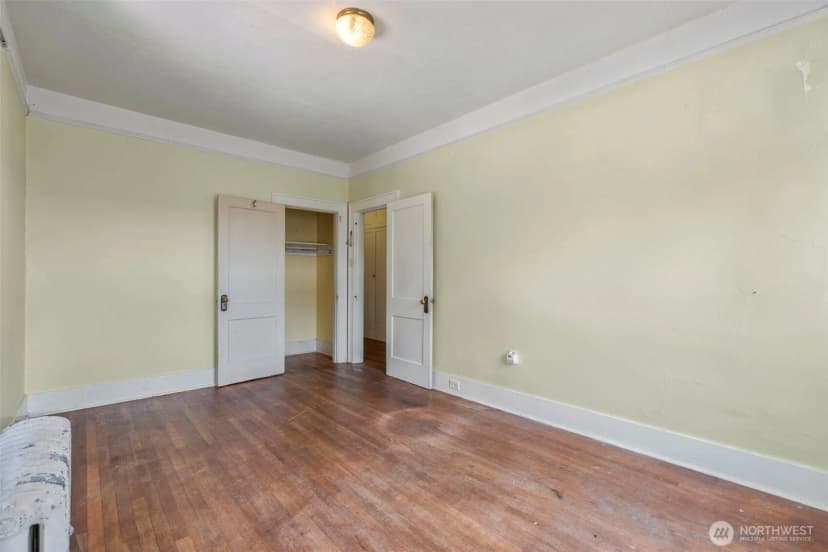 Property photo for 297 Ne Washington Avenue, Chehalis photo 22