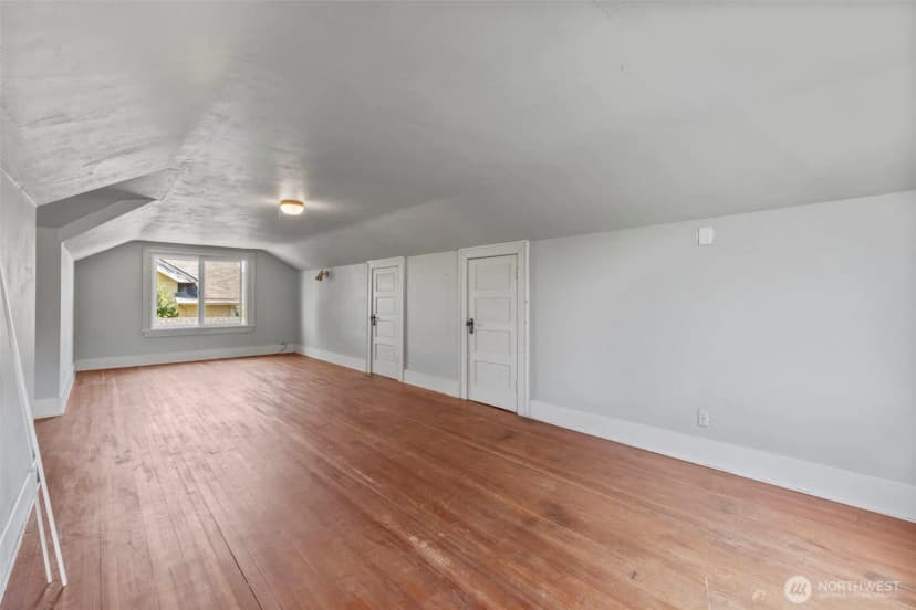Property photo for 297 Ne Washington Avenue, Chehalis photo 26
